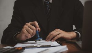İhale Tarihinden Önce İhaleye Katılımı Engelleyici Nitelikte Değerlendirme Yapılması
