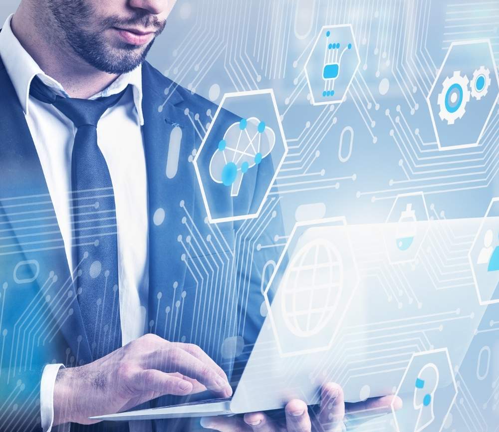 Elektronik İhalede, Aşırı Düşük Açıklaması İstenilen Teklif Sahiplerinden Yeterlilik Belgeleri de İstenilir Mi ? - Kamu İhale Kurulu Kararı ışığında Elektronik İhalede, Aşırı Düşük Açıklaması İstenilen Teklif Sahiplerinden Yeterlilik Belgeleri de İstenilir Mi ?