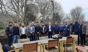 Kamu İhale Eğitimi