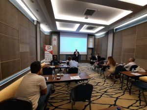 E-Devlet Onaylı Sertifikalı Kamu İhale Eğitimi