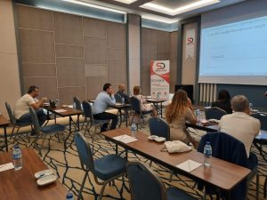 E-Devlet Onaylı Sertifikalı Kamu İhale Eğitimi