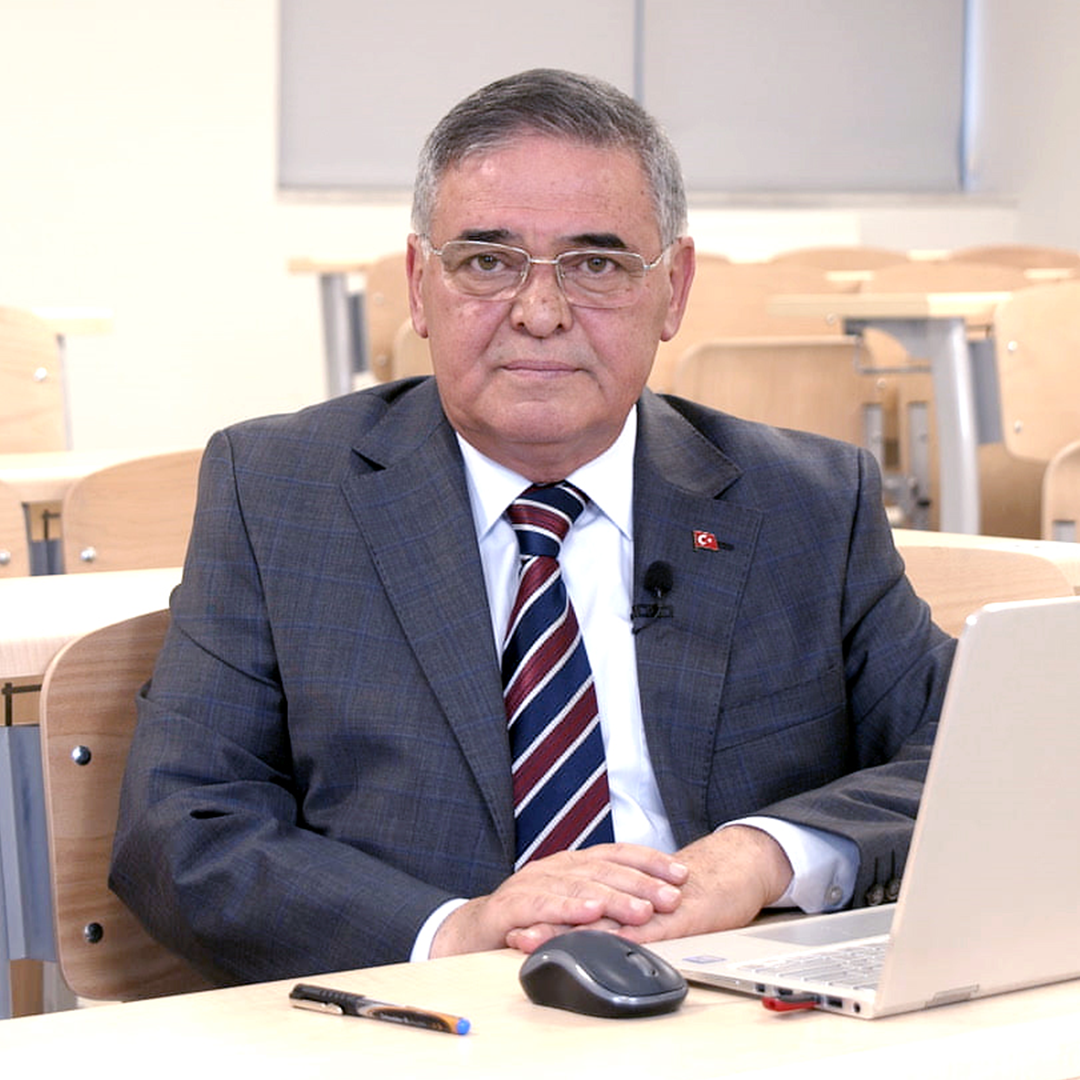 Hasan Kocagöz
