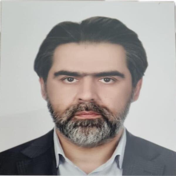 Cevat Gökhan Yamankale